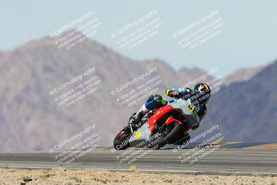 media/Apr-07-2024-CVMA (Sun) [[53b4d90ad0]]/Race 11 500 Supersport-350 Supersport/